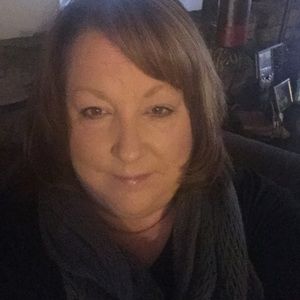 Meet your Posher, Melody